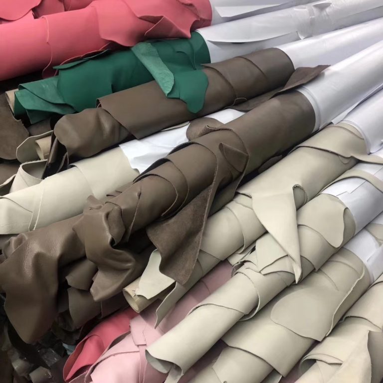 Hermes Multi-color Swift Leather Can Order Birkin/Kelly Bag