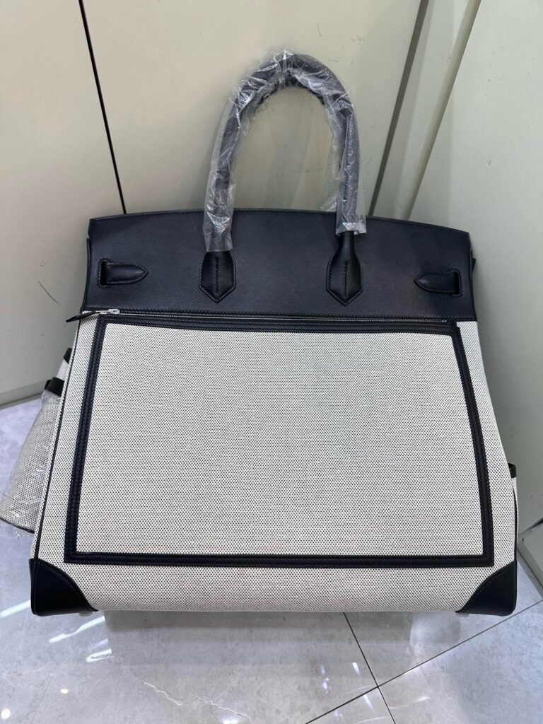 Hermes cargo hac 40